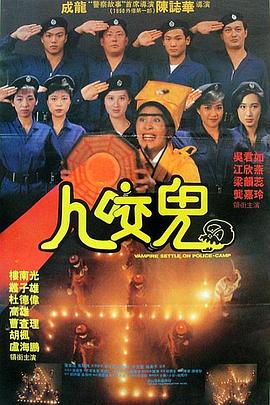 日韩欧美色